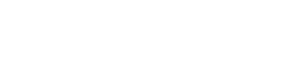 Nappen & Associates