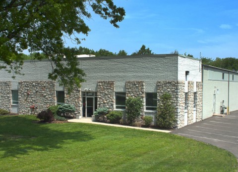 206 Progress Dr