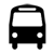 bus-icon