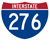 i276