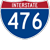 i476