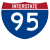 i95