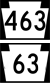 rt463-63