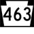 rt463