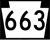 rt663