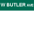 wbutler-ave