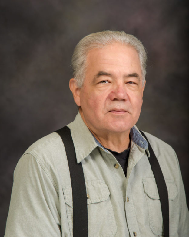 Tom Gahman